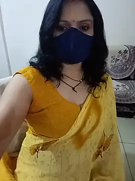khushikhushi online show from August 4, 2026, 7:33 am