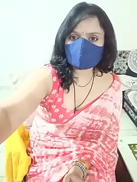 khushikhushi online show from August 5, 2026, 6:44 pm