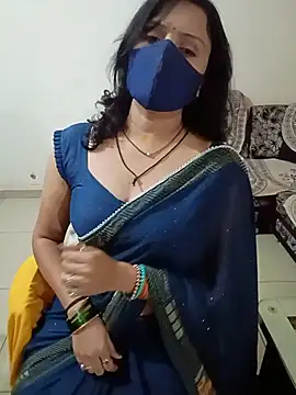khushikhushi online show from August 6, 2026, 6:48 am
