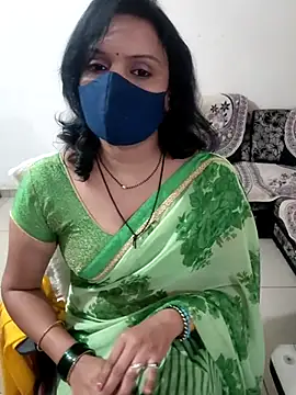 khushikhushi online show from August 7, 2026, 5:26 pm