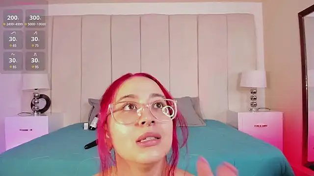 Ithan sammy online show from December 10, 2024, 12:38 pm