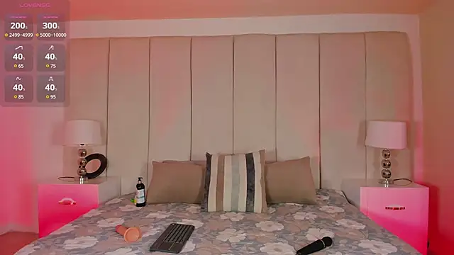 Ithan sammy online show from January 24, 2025, 12:31 pm