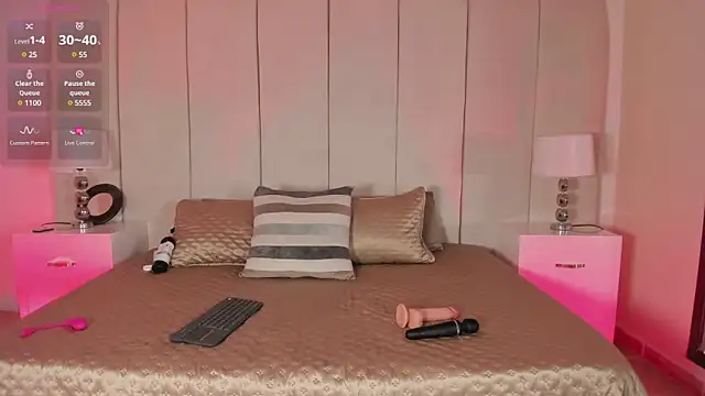 Ithan sammy online show from January 27, 2025, 1:19 pm