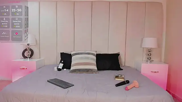 Ithan sammy online show from February 1, 2025, 12:58 pm