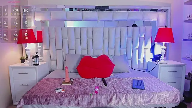 Ithan sammy online show from March 12, 2025, 12:36 pm