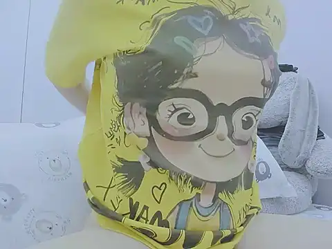 Snapshot of Linh_diudang chatting on September 15, 2025, 2:00 am Linh diudang online show from September 15, 2025, 2:00 am