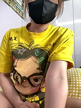 Snapshot of Linh_diudang chatting on September 26, 2025, 1:53 am Linh diudang online show from September 26, 2025, 1:53 am