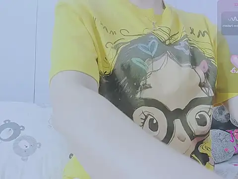 Snapshot of Linh_diudang chatting on October 7, 2025, 2:31 am Linh diudang online show from October 7, 2025, 2:31 am