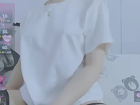 Snapshot of Linh_diudang chatting on October 11, 2025, 2:22 am Linh diudang online show from October 11, 2025, 2:22 am