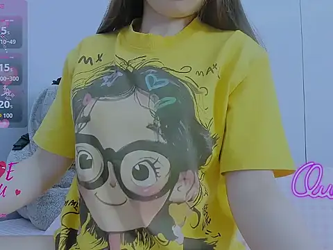 Linh diudang online show from December 21, 2025, 2:19 am