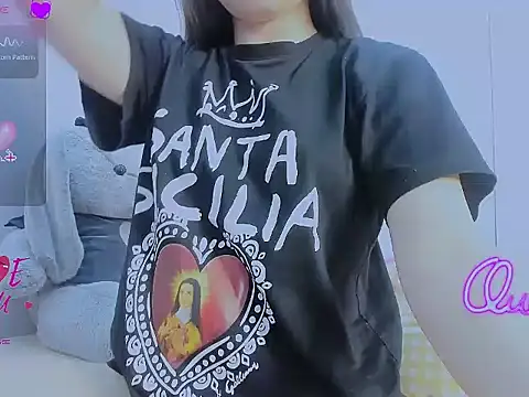 Linh diudang online show from February 10, 2026, 2:26 am