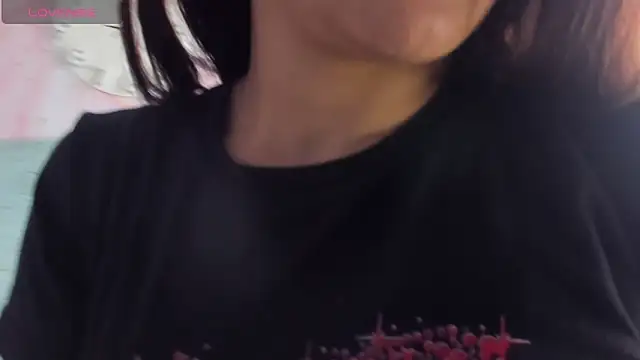 bellaa becca online show from December 19, 2025, 4:03 pm