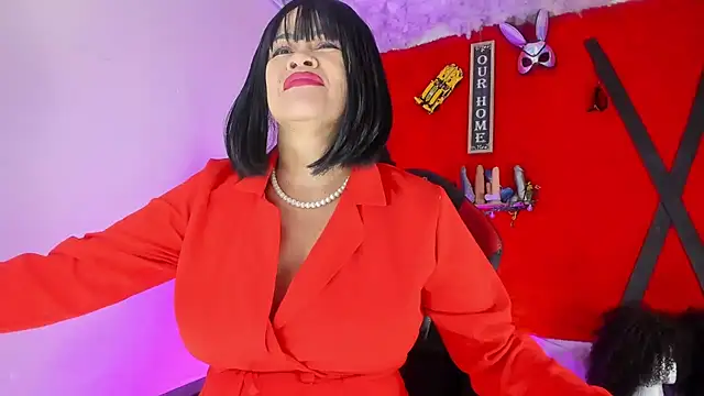 jena derboo online show from July 11, 2026, 10:51 am