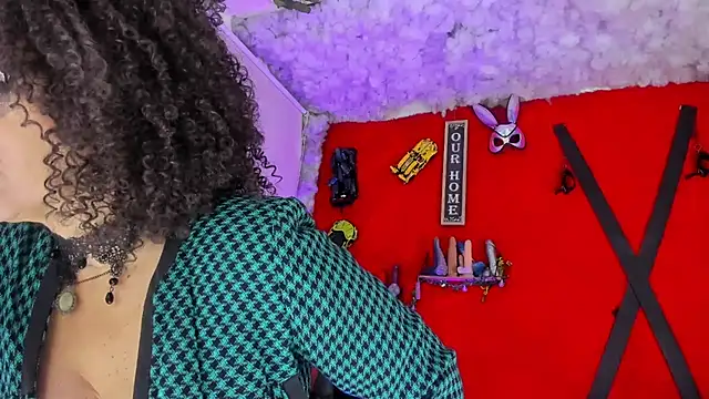 jena derboo online show from July 22, 2026, 10:29 am