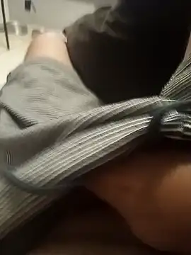 dredre1069 online show from January 10, 2025, 3:07 am