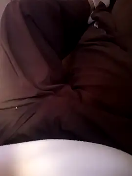 dredre1069 online show from October 20, 2025, 8:42 pm