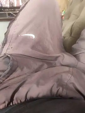 dredre1069 online show from November 6, 2025, 6:20 pm