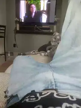 dredre1069 online show from November 14, 2025, 4:28 pm