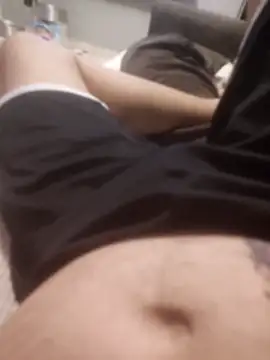 dredre1069 online show from March 16, 2026, 1:44 am