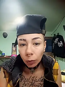 real fenix online show from September 15, 2025, 3:01 pm