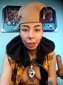 real fenix online show from September 27, 2025, 4:12 pm