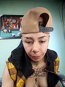 real fenix online show from October 11, 2025, 3:21 pm