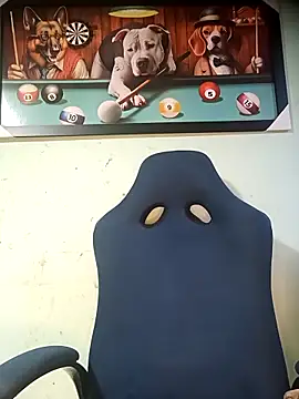 real fenix online show from October 18, 2025, 1:34 pm