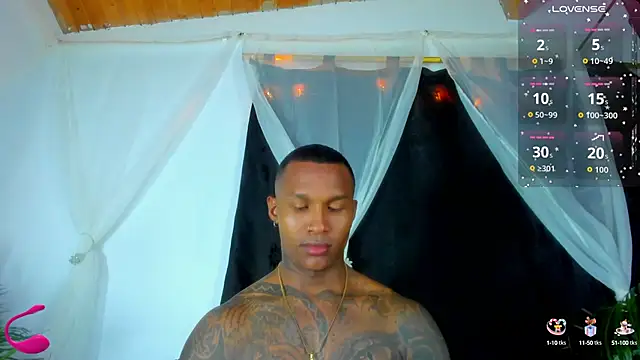 Snapshot of esteveen_ortegas_ chatting on September 30, 2025, 10:48 pm esteveen ortegas  online show from September 30, 2025, 10:48 pm