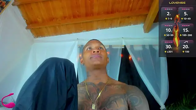 Snapshot of esteveen_ortegas_ chatting on October 19, 2025, 11:27 pm esteveen ortegas  online show from October 19, 2025, 11:27 pm