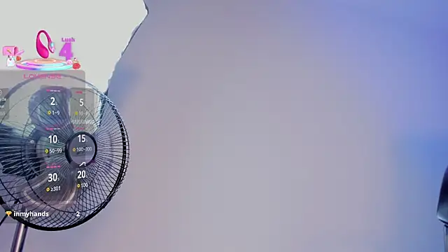 alicee smithh1 online show from January 12, 2026, 2:55 pm