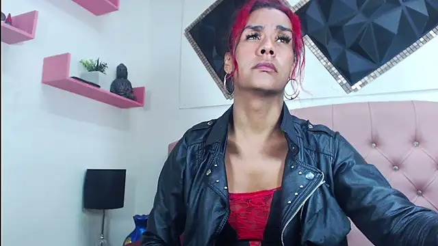 andrea safeira doll online show from September 9, 2025, 11:43 am