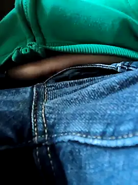 TexaSMESS 37 online show from February 26, 2025, 10:53 pm