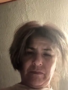 TexaSMESS 37 online show from October 5, 2025, 4:44 am