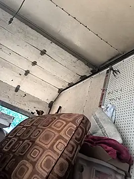 TexaSMESS 37 online show from October 18, 2025, 2:40 pm