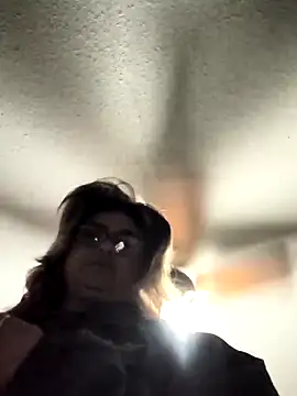 TexaSMESS 37 online show from October 30, 2025, 1:18 am