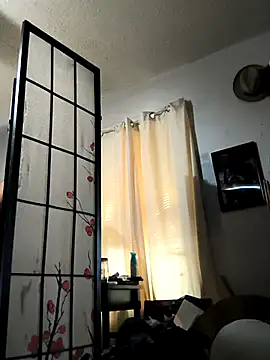 TexaSMESS 37 online show from November 3, 2025, 7:26 pm