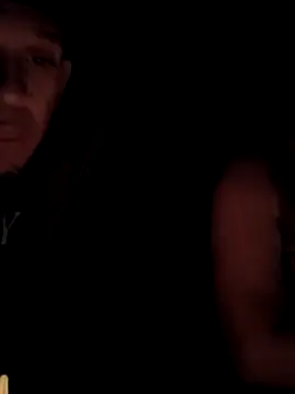 TexaSMESS 37 online show from February 18, 2026, 9:16 am