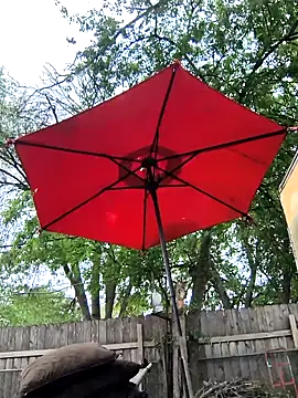 TexaSMESS 37 online show from April 15, 2026, 5:09 pm