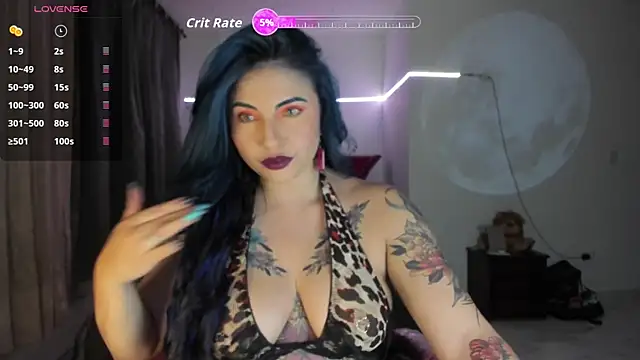 Snapshot of black_wiidow chatting on September 17, 2025, 3:08 am black wiidow online show from September 17, 2025, 3:08 am