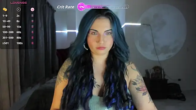 Snapshot of black_wiidow chatting on September 23, 2025, 4:48 am black wiidow online show from September 23, 2025, 4:48 am