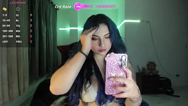 Snapshot of black_wiidow chatting on October 24, 2025, 2:30 am black wiidow online show from October 24, 2025, 2:30 am