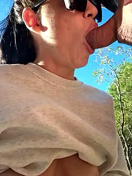 -Pupsiki- online show from September 21, 2025, 4:58 am