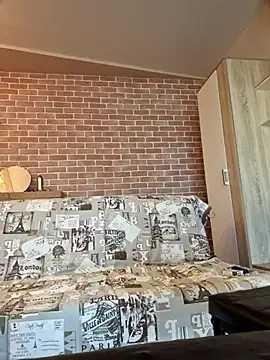 -Pupsiki- online show from October 7, 2025, 7:16 am