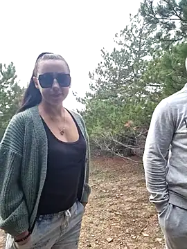 -Pupsiki- online show from October 24, 2025, 5:26 am