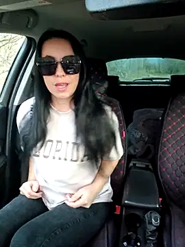 -Pupsiki- online show from December 19, 2025, 5:14 am