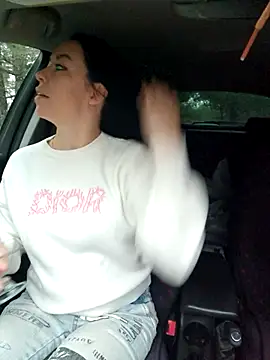 Snapshot of -Pupsiki- chatting on February 19, 2026, 5:14 am -Pupsiki- online show from February 19, 2026, 5:14 am