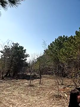 Snapshot of -Pupsiki- chatting on March 13, 2026, 8:10 am -Pupsiki- online show from March 13, 2026, 8:10 am