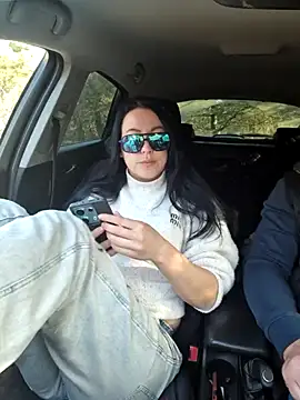 Snapshot of -Pupsiki- chatting on March 14, 2026, 5:46 am -Pupsiki- online show from March 14, 2026, 5:46 am