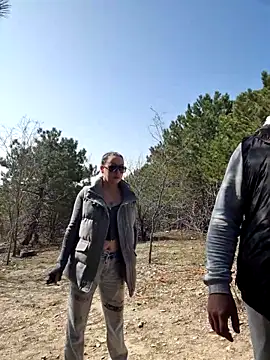 Snapshot of -Pupsiki- chatting on March 29, 2026, 7:08 am -Pupsiki- online show from March 29, 2026, 7:08 am