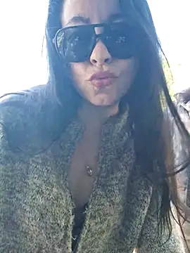 -Pupsiki- online show from May 8, 2026, 5:35 am